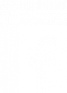 Follow us on Facebook