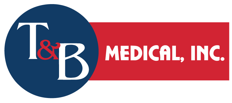 T&B Medical, Inc.